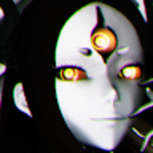 Meet your Posher, Queen